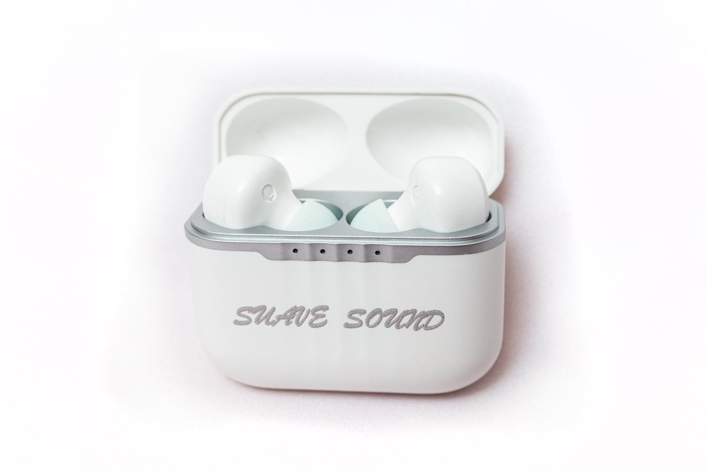 Suave Sound 3