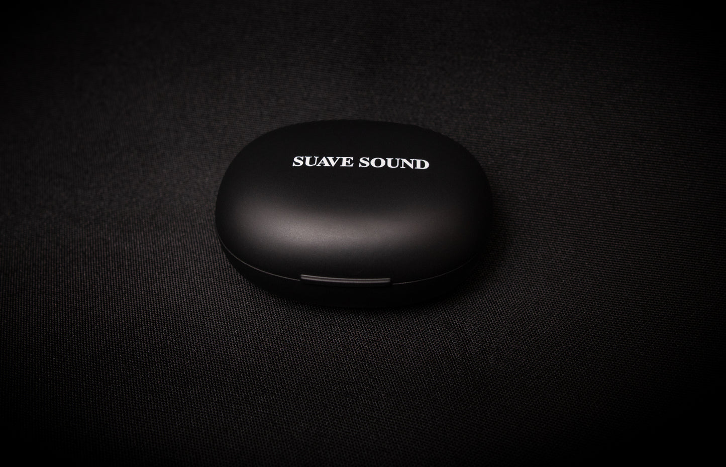 Suave Sound